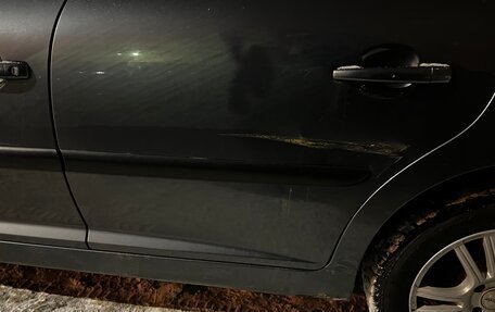 Peugeot 207 I, 2009 год, 420 000 рублей, 7 фотография