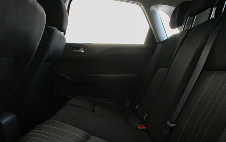 Citroen C4 II рестайлинг, 2012 год, 599 000 рублей, 6 фотография