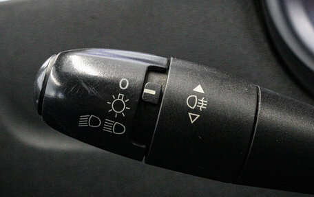 Citroen C4 II рестайлинг, 2012 год, 599 000 рублей, 12 фотография