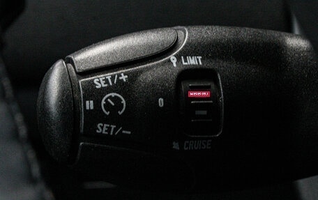 Citroen C4 II рестайлинг, 2012 год, 599 000 рублей, 11 фотография