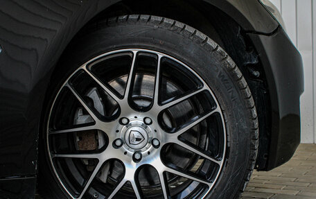 BMW 7 серия, 2013 год, 1 199 000 рублей, 6 фотография