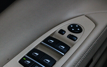 BMW 7 серия, 2013 год, 1 199 000 рублей, 20 фотография