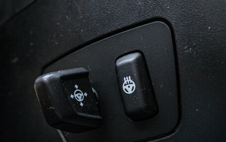 BMW 7 серия, 2013 год, 1 199 000 рублей, 18 фотография