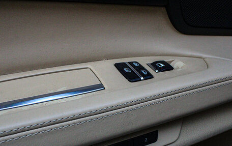 BMW 7 серия, 2013 год, 1 199 000 рублей, 10 фотография