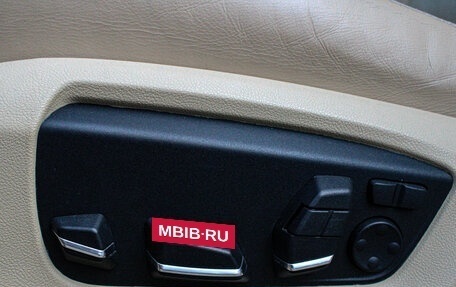 BMW 7 серия, 2013 год, 1 199 000 рублей, 8 фотография