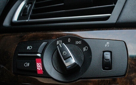 BMW 7 серия, 2013 год, 1 199 000 рублей, 19 фотография