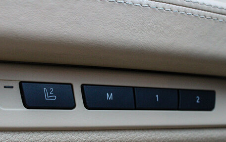 BMW 7 серия, 2013 год, 1 199 000 рублей, 21 фотография