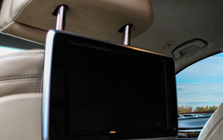 BMW 7 серия, 2013 год, 1 199 000 рублей, 26 фотография