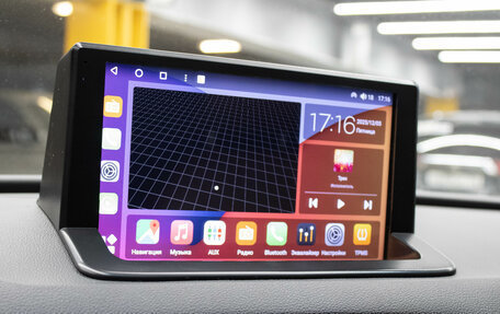 Audi Q3, 2012 год, 1 449 000 рублей, 21 фотография