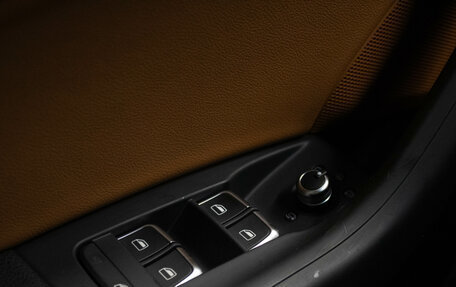 Audi Q3, 2012 год, 1 449 000 рублей, 15 фотография