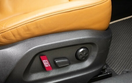 Audi Q3, 2012 год, 1 449 000 рублей, 27 фотография