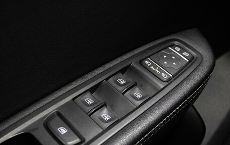 Renault Arkana I, 2021 год, 1 849 000 рублей, 14 фотография