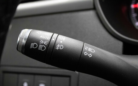 Renault Arkana I, 2021 год, 1 849 000 рублей, 16 фотография