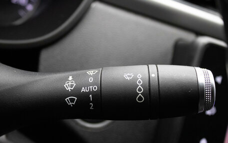 Renault Arkana I, 2021 год, 1 849 000 рублей, 17 фотография