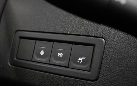 Renault Arkana I, 2021 год, 1 849 000 рублей, 15 фотография