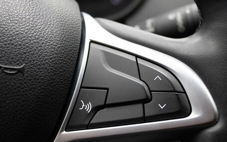 Renault Arkana I, 2021 год, 1 849 000 рублей, 20 фотография