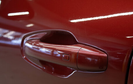 Renault Arkana I, 2021 год, 1 849 000 рублей, 25 фотография