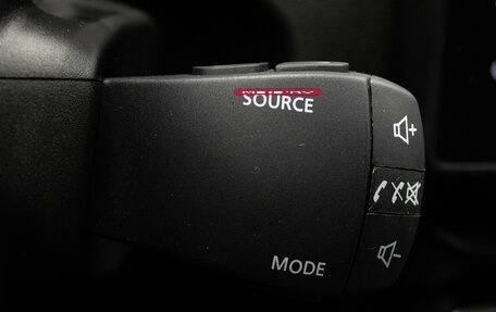 Renault Arkana I, 2021 год, 1 849 000 рублей, 18 фотография