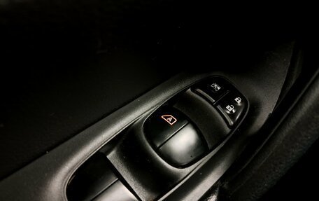 Nissan X-Trail, 2018 год, 2 050 000 рублей, 21 фотография