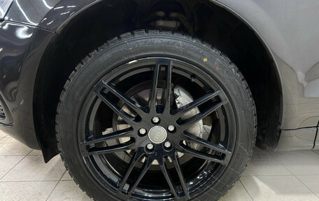 Audi Q5, 2015 год, 2 770 000 рублей, 4 фотография