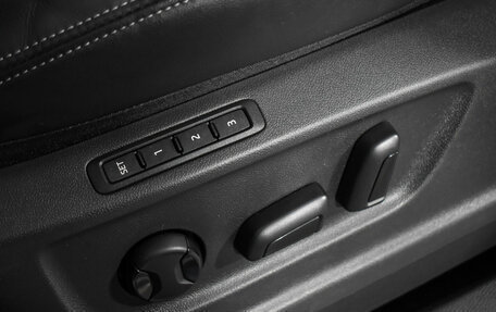 Skoda Karoq I, 2021 год, 2 349 000 рублей, 11 фотография