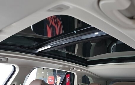 BMW X5, 2022 год, 9 300 000 рублей, 9 фотография