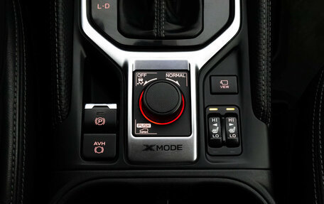 Subaru Forester, 2020 год, 2 199 000 рублей, 21 фотография