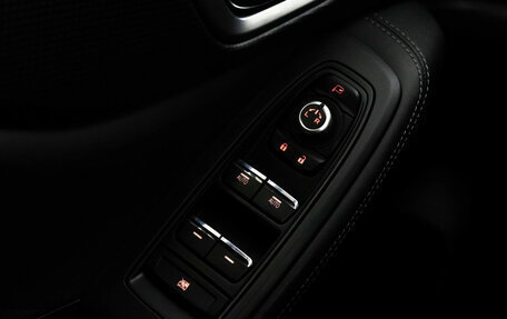 Subaru Forester, 2020 год, 2 199 000 рублей, 23 фотография