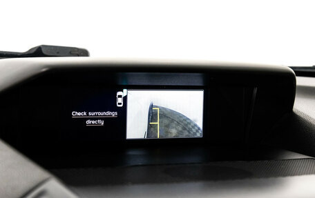 Subaru Forester, 2020 год, 2 199 000 рублей, 27 фотография