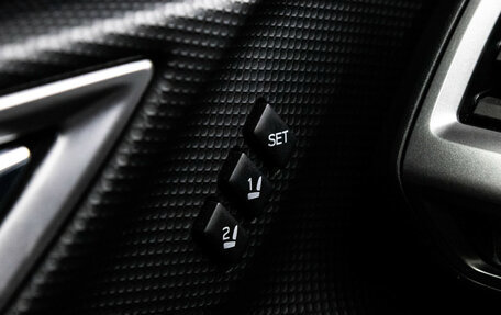 Subaru Forester, 2020 год, 2 199 000 рублей, 24 фотография