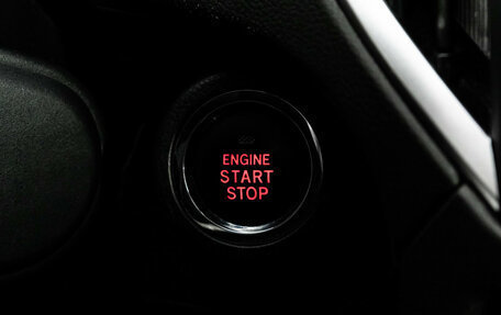 Subaru Forester, 2020 год, 2 199 000 рублей, 22 фотография