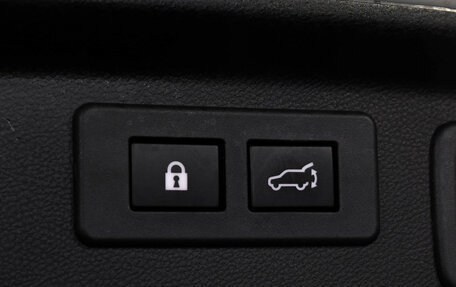 Subaru Forester, 2020 год, 2 199 000 рублей, 36 фотография