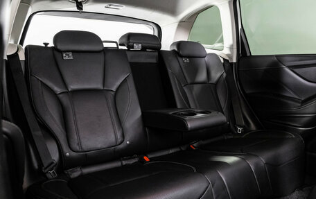 Subaru Forester, 2020 год, 2 199 000 рублей, 31 фотография