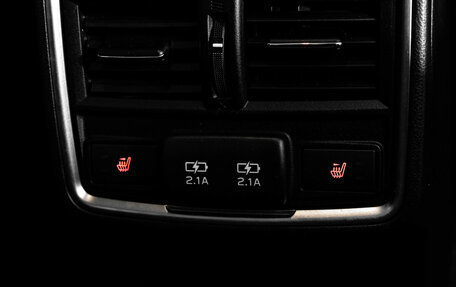 Subaru Forester, 2020 год, 2 199 000 рублей, 34 фотография