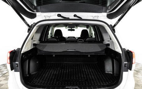 Subaru Forester, 2020 год, 2 199 000 рублей, 35 фотография