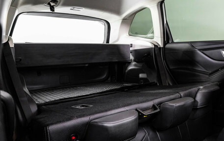 Subaru Forester, 2020 год, 2 199 000 рублей, 33 фотография