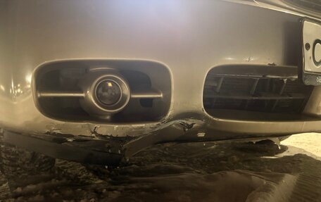 KIA Cerato I, 2006 год, 200 000 рублей, 15 фотография