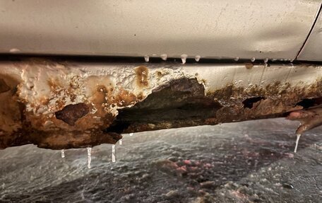 KIA Cerato I, 2006 год, 200 000 рублей, 24 фотография