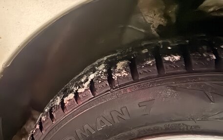 KIA Cerato I, 2006 год, 200 000 рублей, 29 фотография