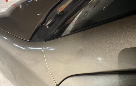 KIA Cerato I, 2006 год, 200 000 рублей, 33 фотография