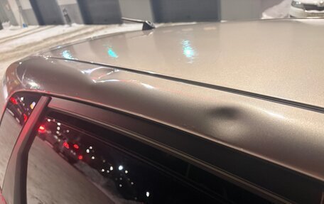 KIA Cerato I, 2006 год, 200 000 рублей, 30 фотография