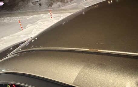 KIA Cerato I, 2006 год, 200 000 рублей, 32 фотография