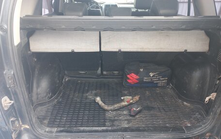 Suzuki Grand Vitara, 2011 год, 1 200 000 рублей, 2 фотография