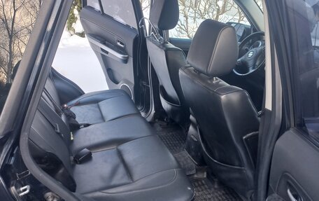 Suzuki Grand Vitara, 2011 год, 1 200 000 рублей, 4 фотография