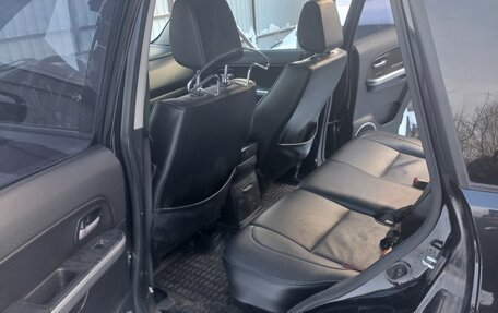 Suzuki Grand Vitara, 2011 год, 1 200 000 рублей, 5 фотография