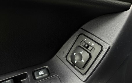 Mitsubishi Lancer IX, 2012 год, 919 900 рублей, 8 фотография