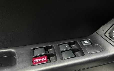 Mitsubishi Lancer IX, 2012 год, 919 900 рублей, 7 фотография