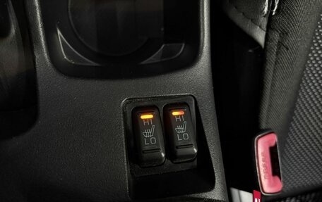 Mitsubishi Lancer IX, 2012 год, 919 900 рублей, 15 фотография