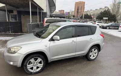 Toyota RAV4, 2007 год, 890 000 рублей, 1 фотография