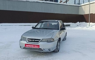 Daewoo Nexia I рестайлинг, 2010 год, 178 000 рублей, 1 фотография